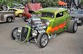 Hot Rod Reunion 828